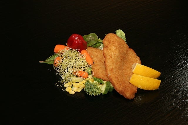 Tag dine cheats til et helt nyt niveau