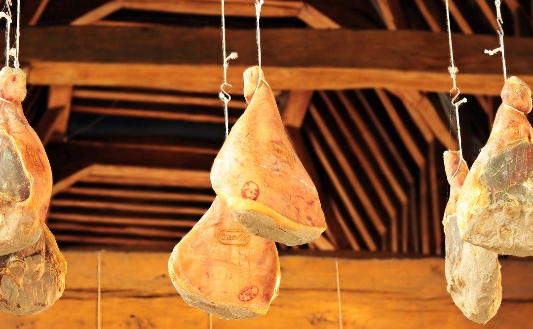 Sådan kan du tilføre mere protein til din kost