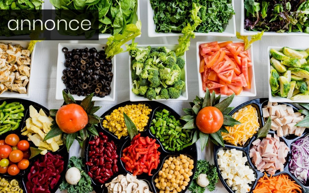 Er du træt af at dit vægttab aldrig bliver til noget – tre ting som kan hjælpe dig med at komme i gang