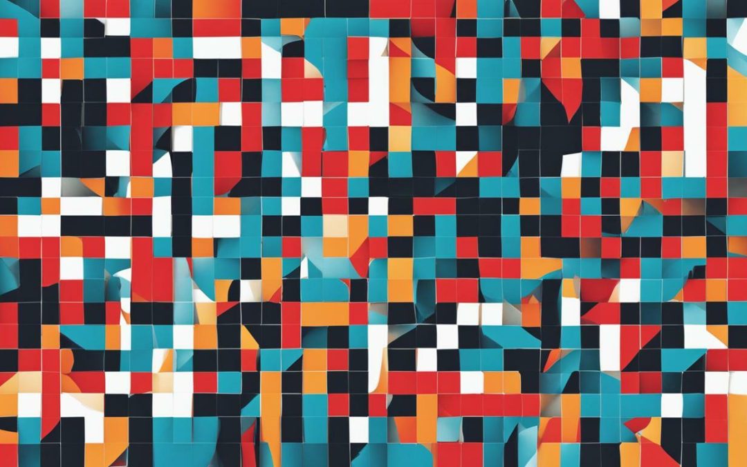 Løsning til afsatser i krydsord – Dansk Krydsordhjælp