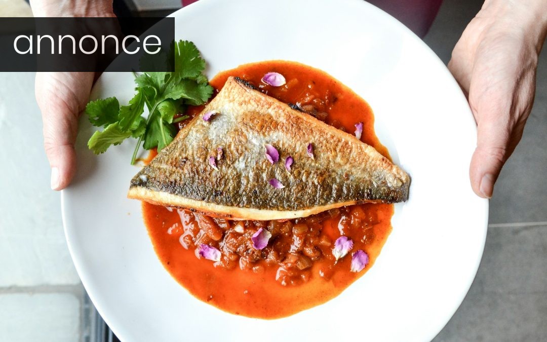 Sådan sparer du penge på sunde fitness-måltidskasser i 2025