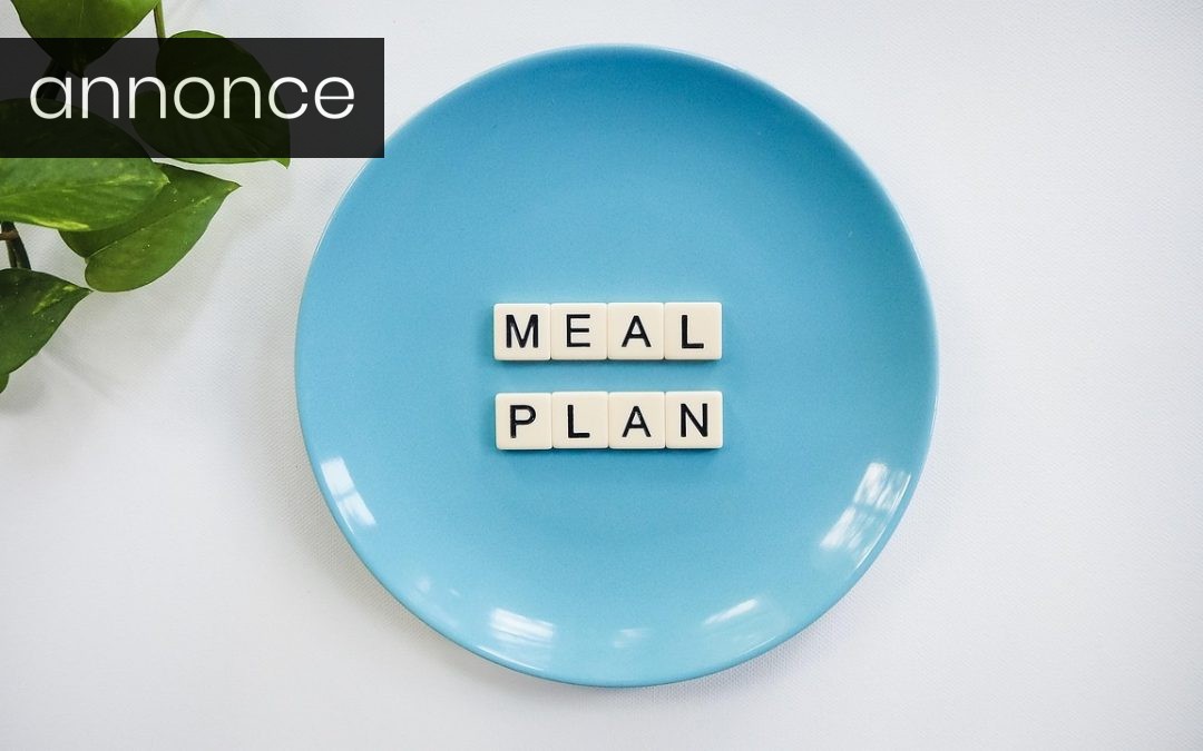 Wegovy vægttab: Når medicin møder træningsmåtte og madplan