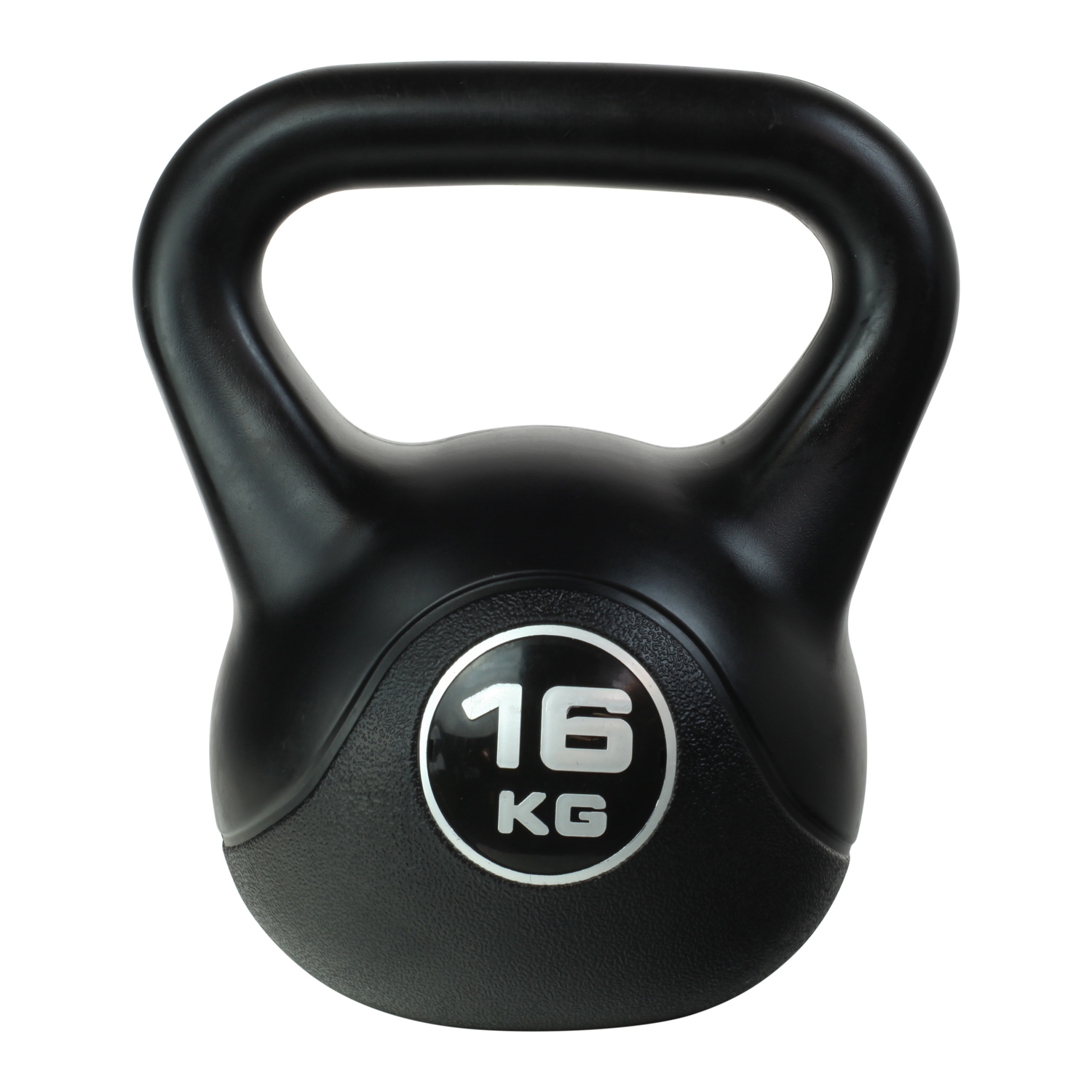Odin vinyl kettlebell 16 kg