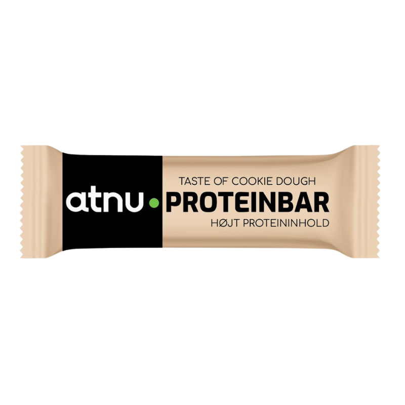 ATNU Proteinbar Cookie Dough (40 g)